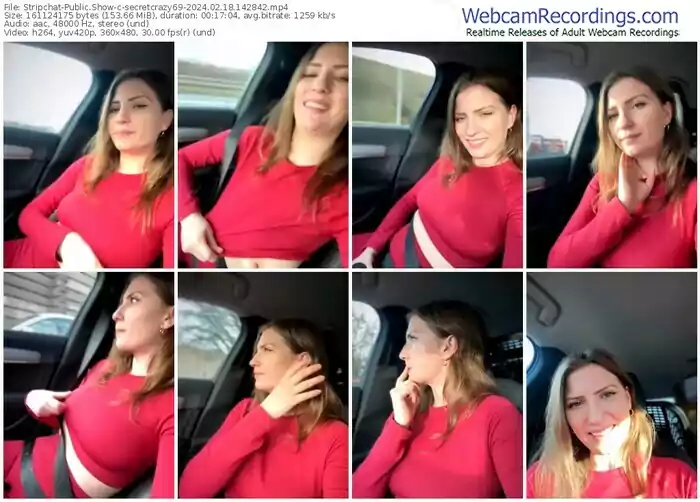 stripchat-secretcrazy69-02-18-2024-14-28-42