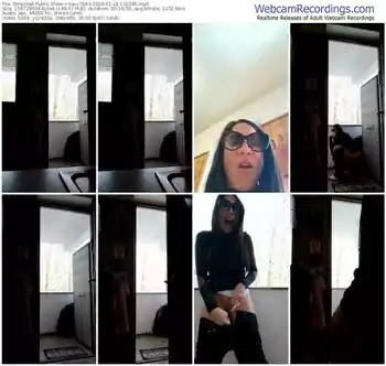 stripchat-sexy7883-02-18-2024-10-20-45