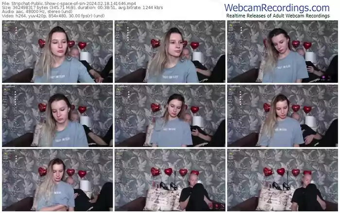 stripchat-space-of-sin-02-18-2024-14-16-46