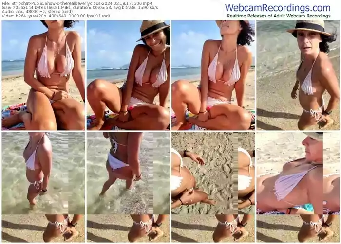 stripchat-therealbeverlycious-02-18-2024-17-15-06
