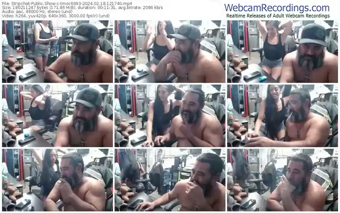 stripchat-tmoc6693-02-18-2024-12-17-40