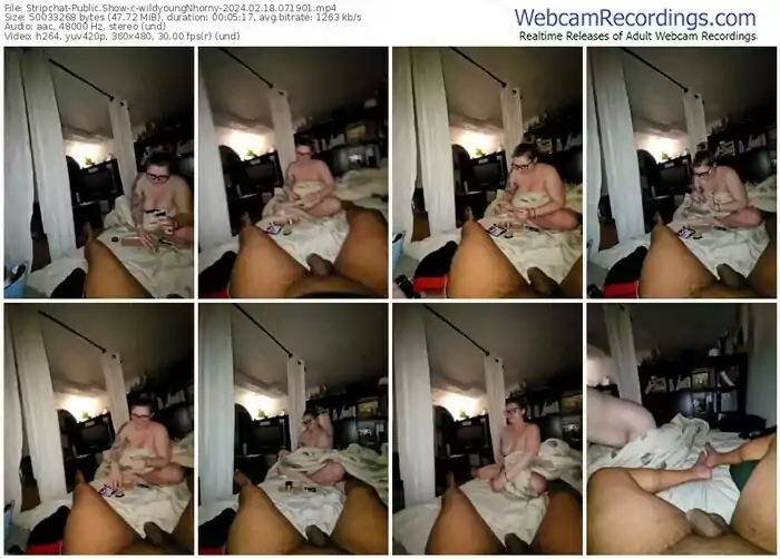 stripchat-wildyoungnhorny-02-18-2024-07-19-01