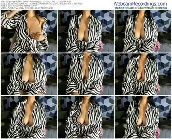 stripchat-aishwarya_101-02-18-2024-14-09-39