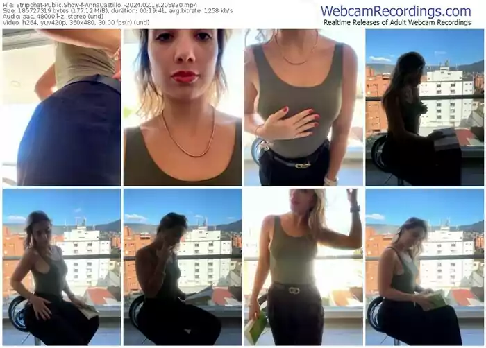 stripchat-annacastillo_-02-18-2024-20-58-30
