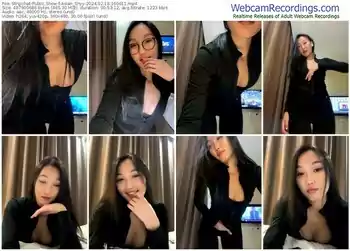 stripchat-asian_shyy-02-18-2024-16-06-11