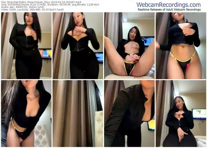 stripchat-asian_shyy-02-18-2024-18-32-47