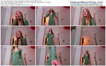 stripchat-augusta77-02-18-2024-17-46-55