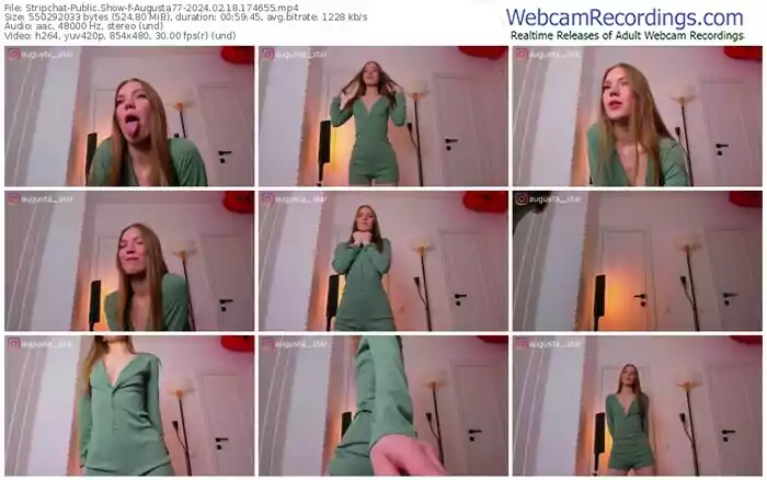 stripchat-augusta77-02-18-2024-17-46-55