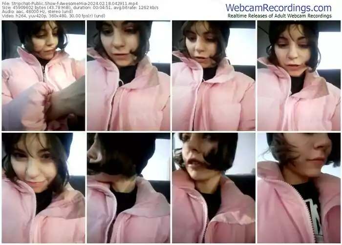 stripchat-awesomemia-02-18-2024-04-29-11