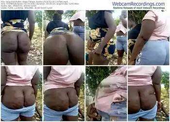 stripchat-blaze_boobs-02-18-2024-13-25-46