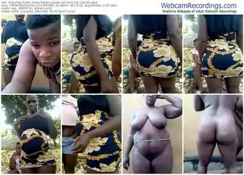 stripchat-blaze_boobs-02-18-2024-13-41-49