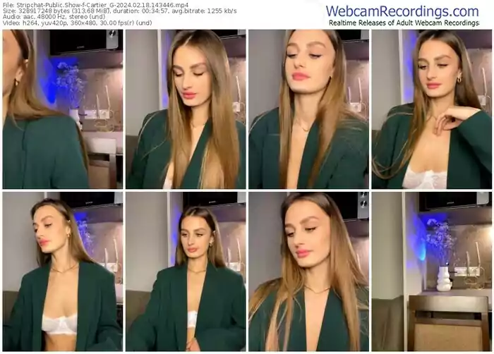 stripchat-cartier_g-02-18-2024-14-34-46