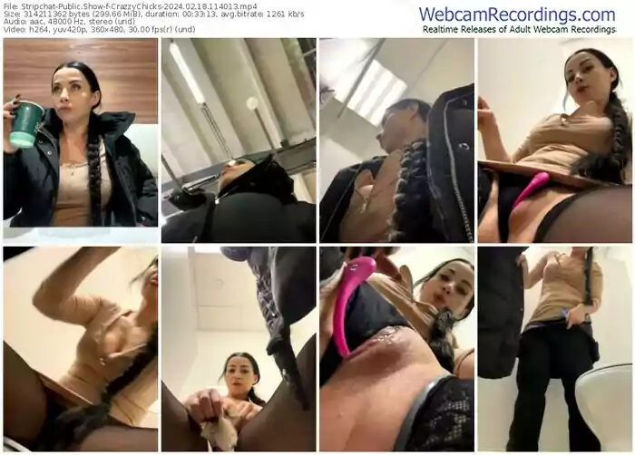 stripchat-crazzychicks-02-18-2024-11-40-13