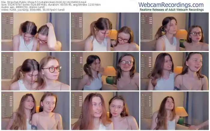 stripchat-crystalwicked-02-18-2024-09-49-03