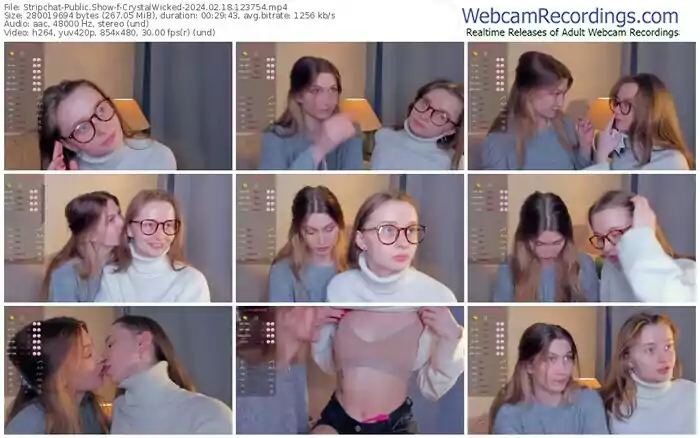 stripchat-crystalwicked-02-18-2024-12-37-54