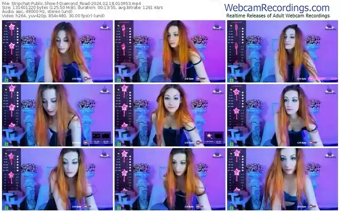 stripchat-diamond_road-02-18-2024-01-09-53