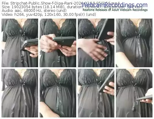 stripchat-dipa-rani-02-18-2024-05-01-56