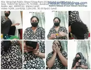 stripchat-dipa-rani-02-18-2024-11-05-26