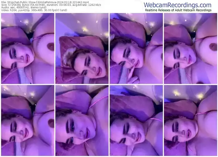 stripchat-emiliapetrova-02-18-2024-22-14-42