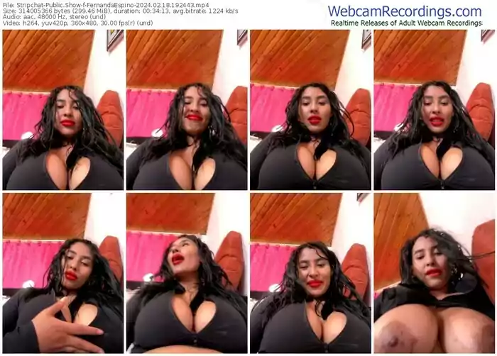 stripchat-fernandaespino-02-18-2024-19-24-43