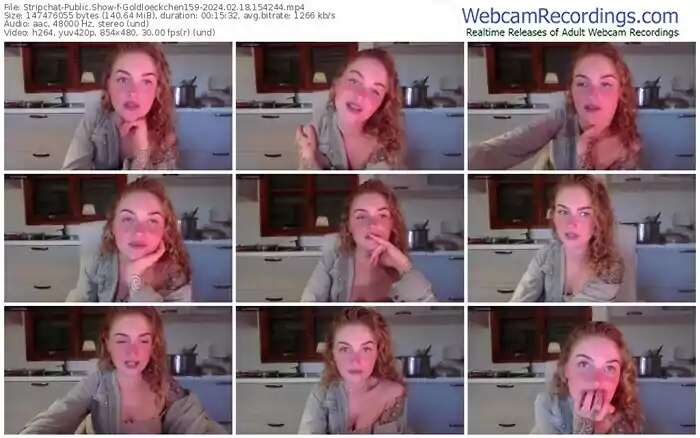 stripchat-goldloeckchen159-02-18-2024-15-42-44