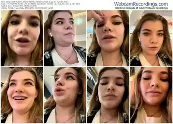 stripchat-holy_tereza-02-18-2024-17-26-24