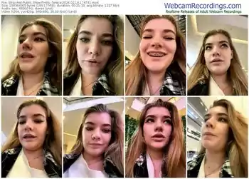 stripchat-holy_tereza-02-18-2024-17-47-41