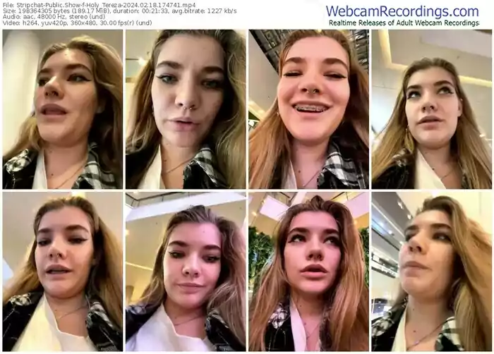 stripchat-holy_tereza-02-18-2024-17-47-41