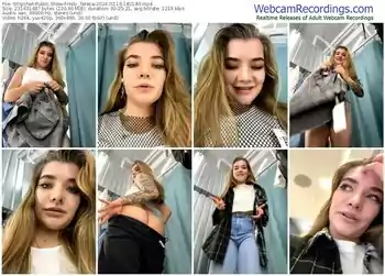 stripchat-holy_tereza-02-18-2024-18-21-40