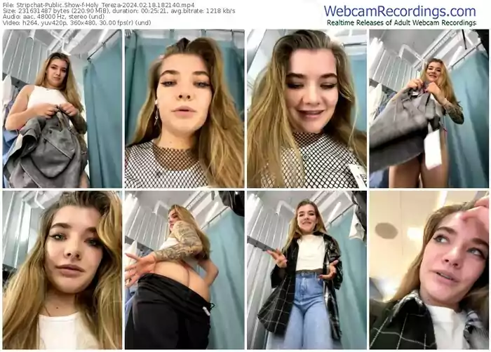 stripchat-holy_tereza-02-18-2024-18-21-40