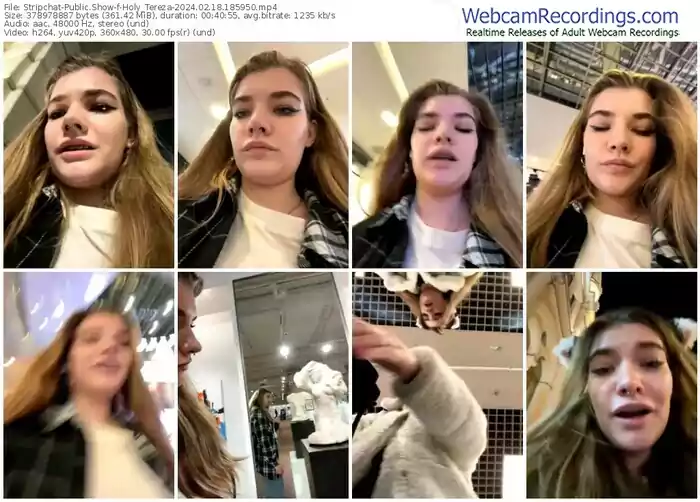 stripchat-holy_tereza-02-18-2024-18-59-50