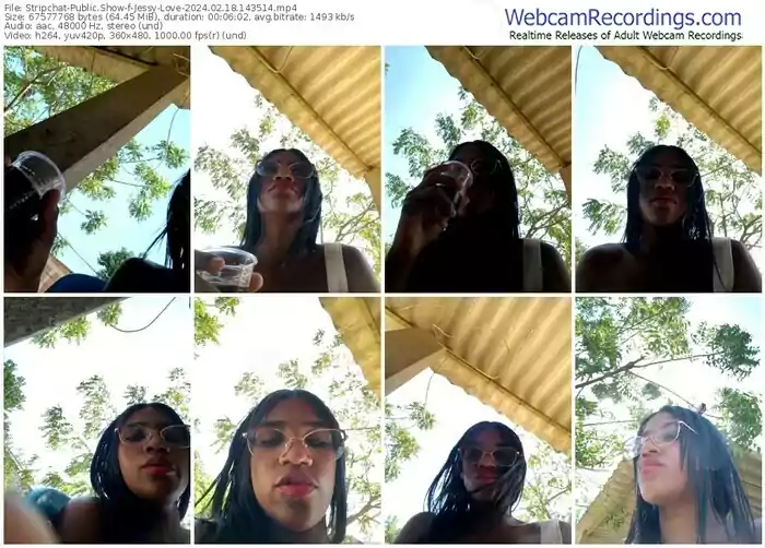stripchat-jessy-love-02-18-2024-14-35-14