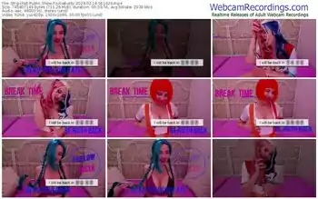 stripchat-juliabusty-02-18-2024-01-16-24