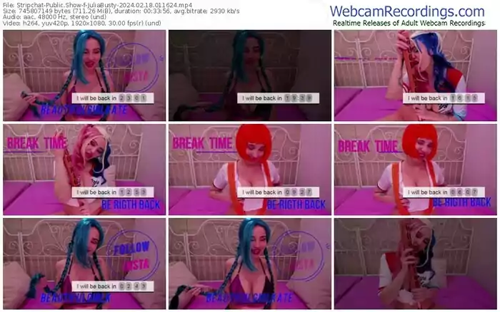 stripchat-juliabusty-02-18-2024-01-16-24