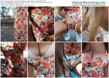 stripchat-larareinadelsol-02-18-2024-10-50-05