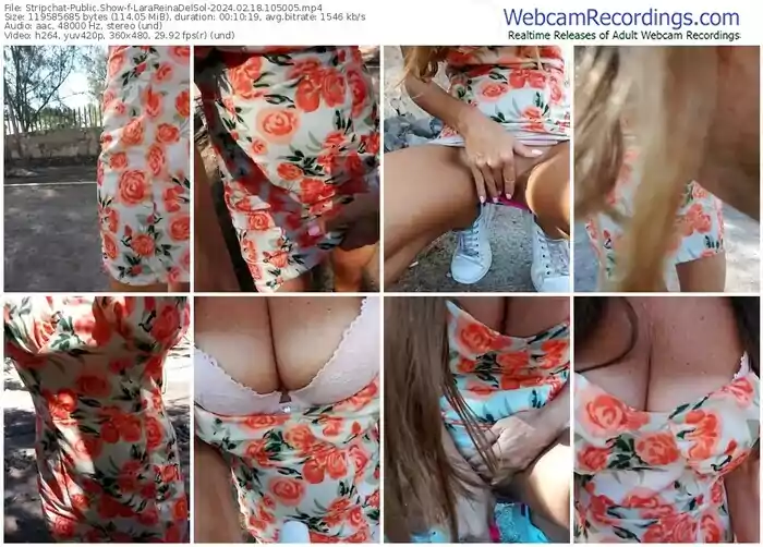 stripchat-larareinadelsol-02-18-2024-10-50-05