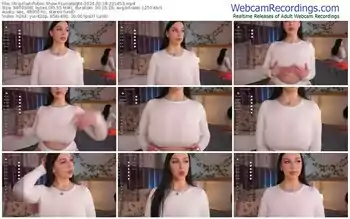 stripchat-lunanight-02-18-2024-22-14-53