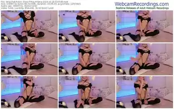 stripchat-mia_milana-02-18-2024-01-56-49