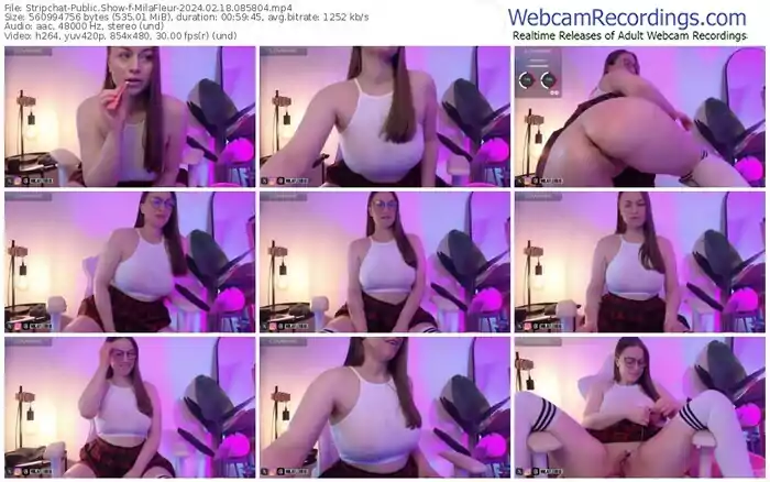 stripchat-milafleur-02-18-2024-08-58-04