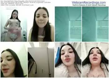 stripchat-naughty_vibe-02-18-2024-04-22-19