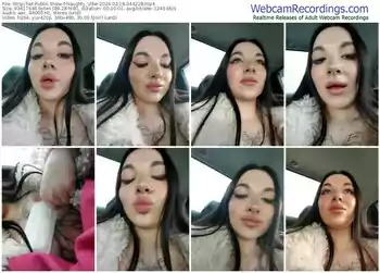 stripchat-naughty_vibe-02-18-2024-04-42-28