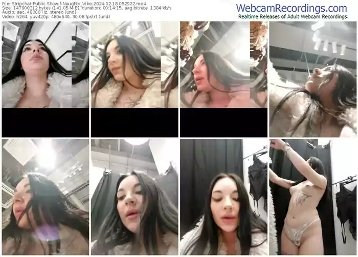 stripchat-naughty_vibe-02-18-2024-05-29-22