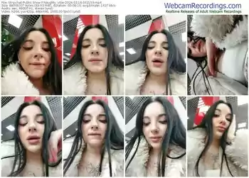 stripchat-naughty_vibe-02-18-2024-06-21-59