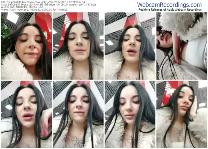 stripchat-naughty_vibe-02-18-2024-06-21-59
