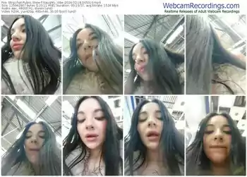 stripchat-naughty_vibe-02-18-2024-06-50-10