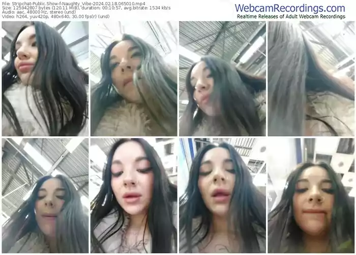 stripchat-naughty_vibe-02-18-2024-06-50-10