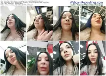 stripchat-naughty_vibe-02-18-2024-07-28-38