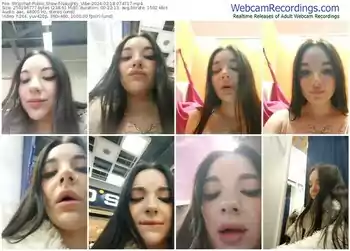 stripchat-naughty_vibe-02-18-2024-07-47-17