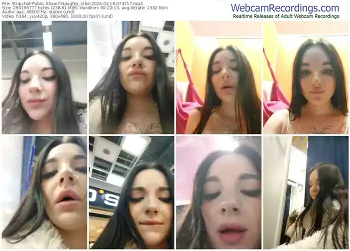 stripchat-naughty_vibe-02-18-2024-07-47-17