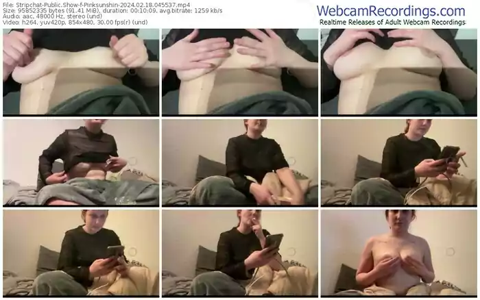 stripchat-pinksunshin-02-18-2024-04-55-37